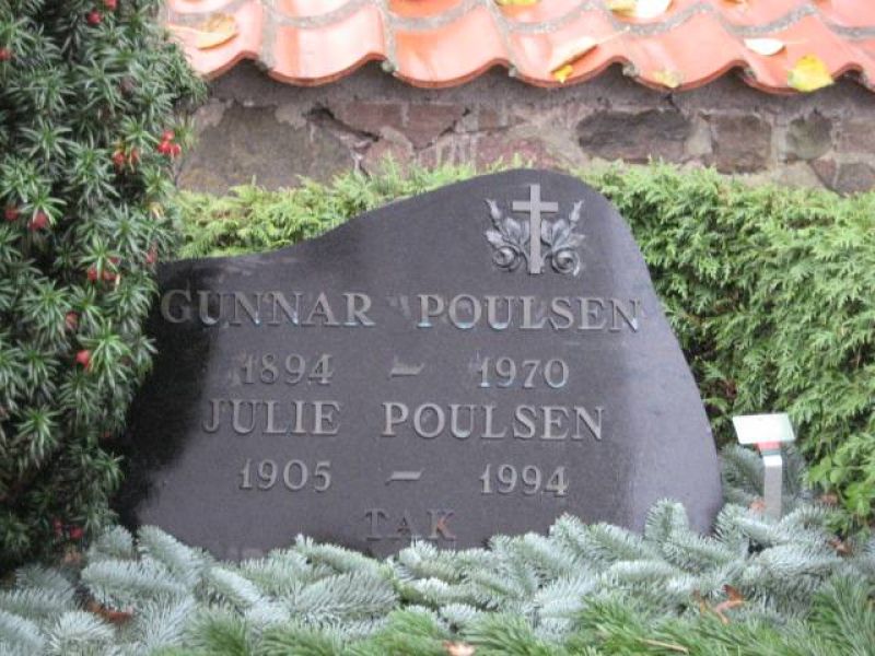 Gunnar Poulsen.JPG